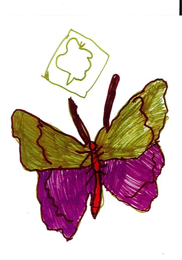 All Note Cards - Pack of 7 - Image 8